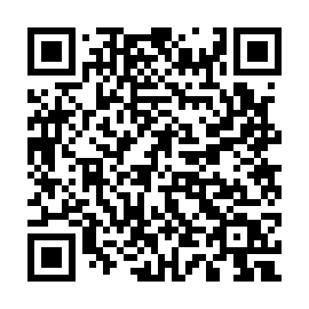 QR code for U4217T