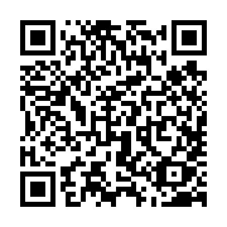 QR code for U4268Y