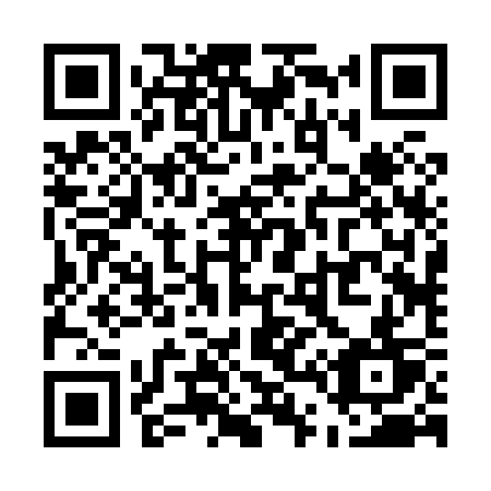 QR code for U4283T