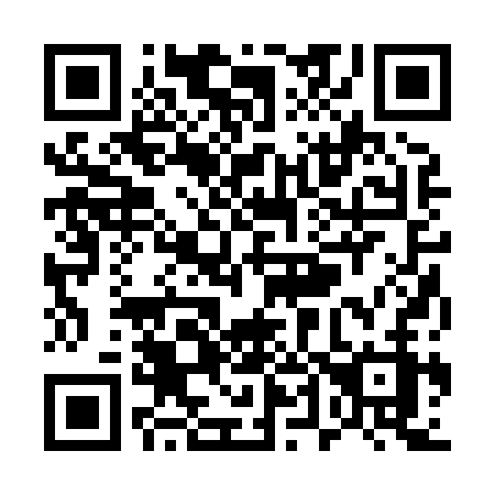 QR code for U4283Z