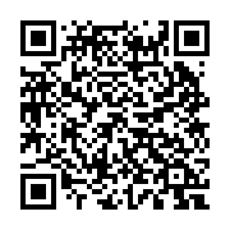 QR code for U43-27F