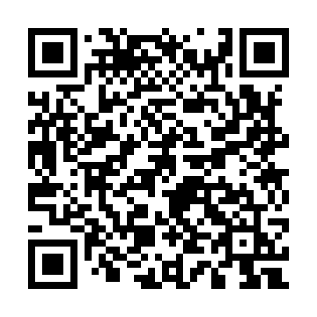 QR code for U43-97J