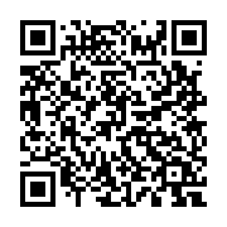 QR code for plate U43-18T