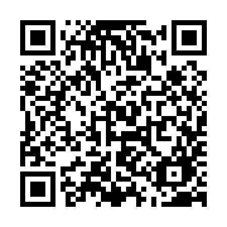 QR code for U4319G