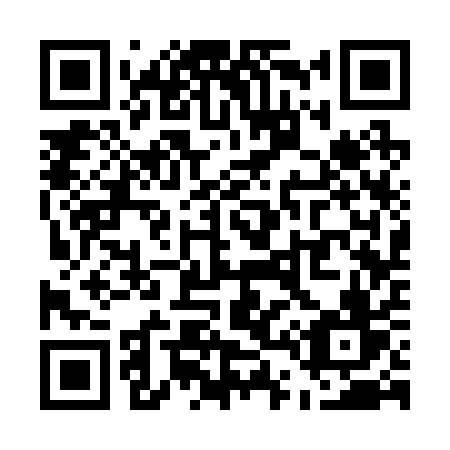 QR code for plate U43-21V
