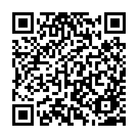 QR code for U4325G