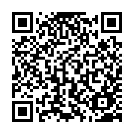 QR code for U4339D