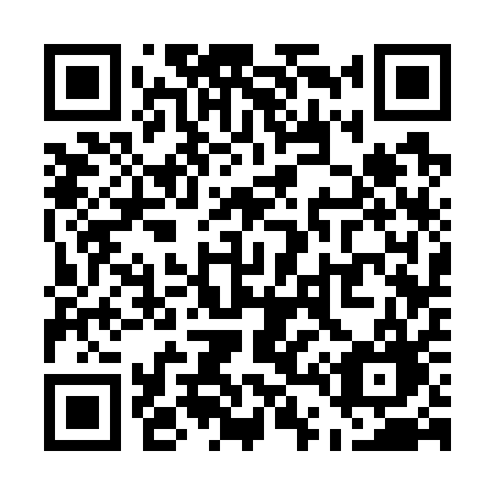 QR code for U4371G