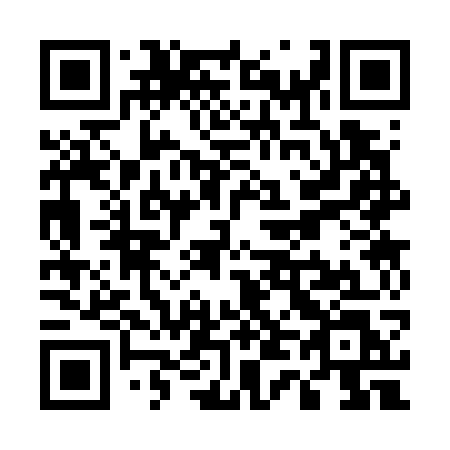 QR code for plate U43-77L