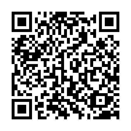 QR code for U44-12Y
