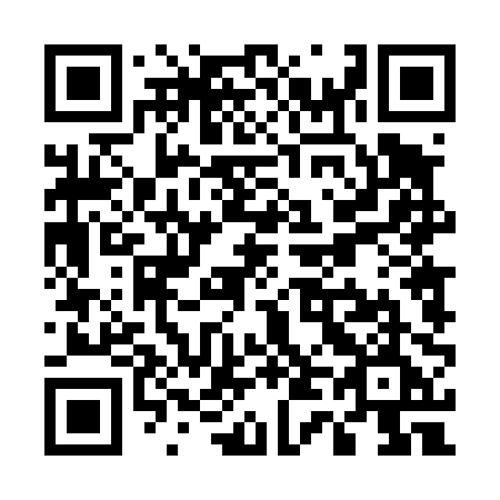 QR code for U44-40E