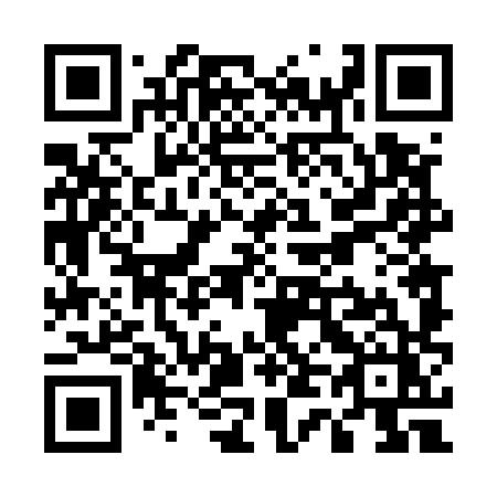 QR code for U44-58Z