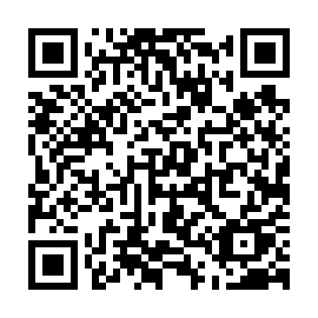 QR code for U44-61U