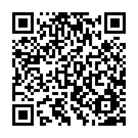 QR code for U44-82B