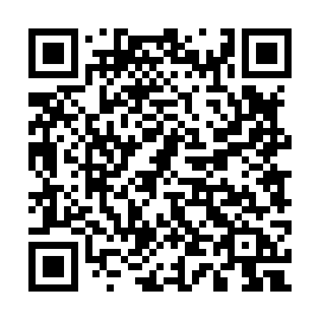 QR code for U44-87B