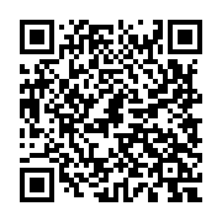 QR code for U44-94G