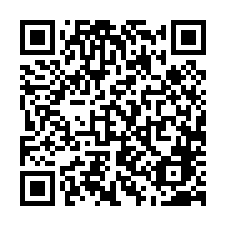 QR code for U4404B