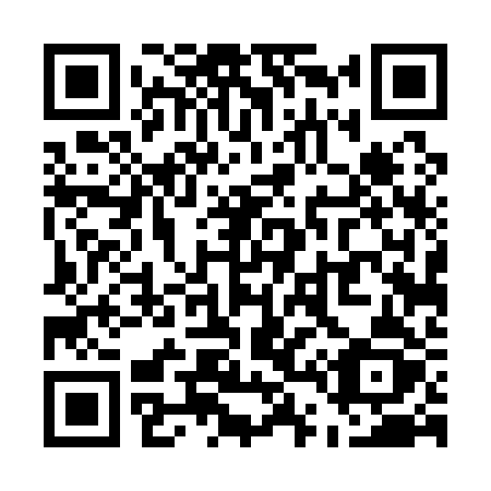 QR code for U4412Z