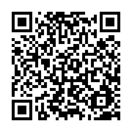 QR code for U4452B
