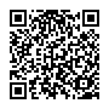 QR code for U45-01M