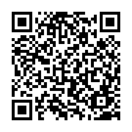 QR code for U45-07V