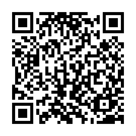 QR code for U45-09W
