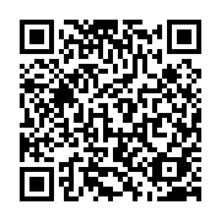 QR code for U45-10I