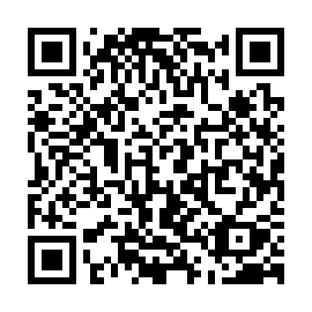 QR code for U45-33Y