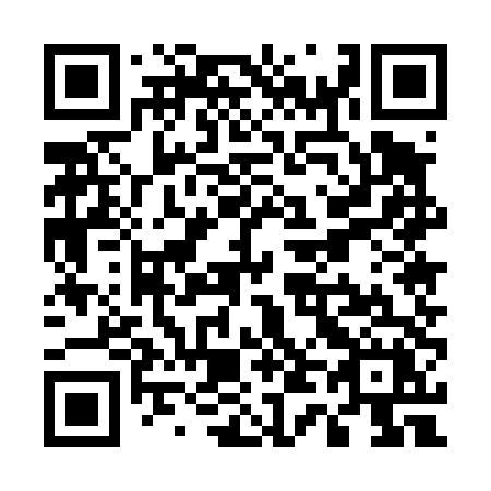 QR code for U45-44X