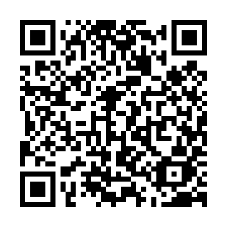 QR code for U45-49J