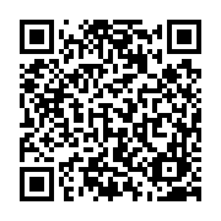 QR code for U45-76L
