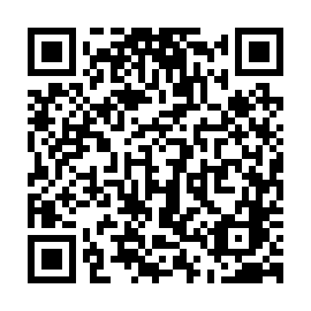 QR code for U4524C