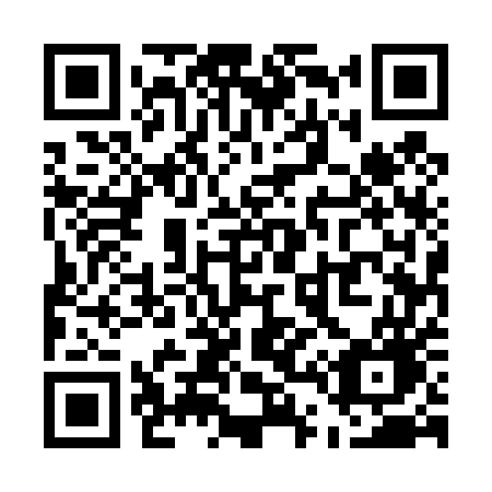 QR code for U4545G