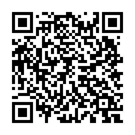 QR code for U4562T