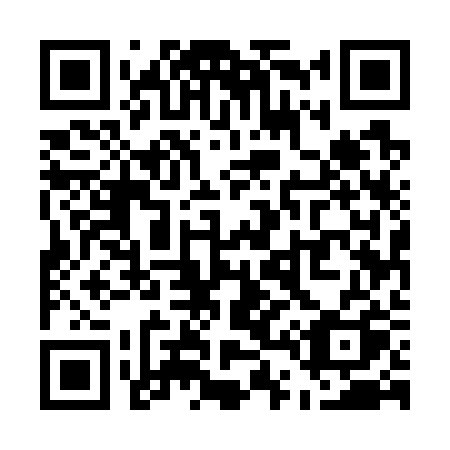 QR code for U4572Q