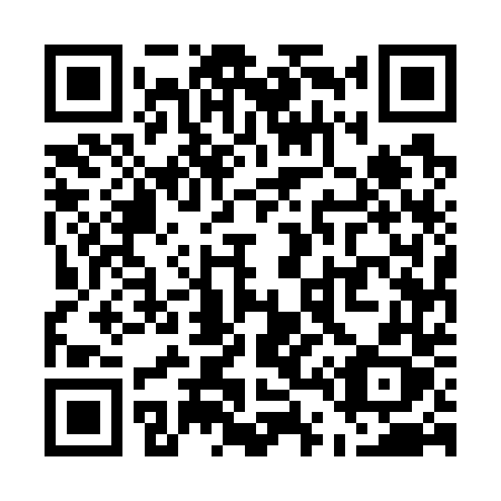 QR code for U4574X