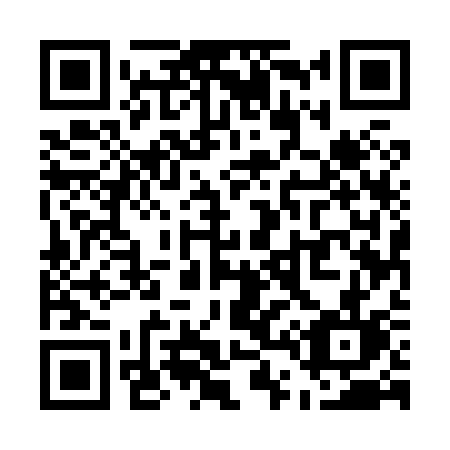 QR code for U4583L