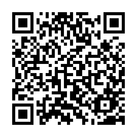 QR code for U4590N