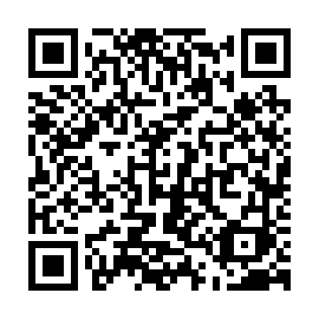 QR code for U46-26I