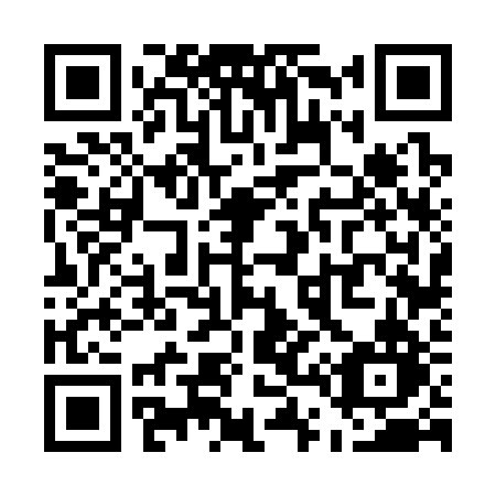 QR code for U46-32N