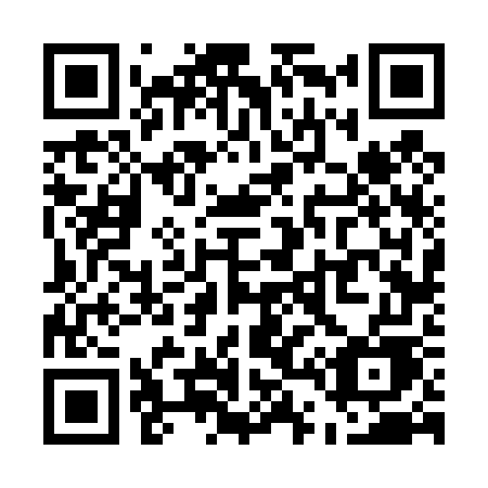 QR code for U46-47E