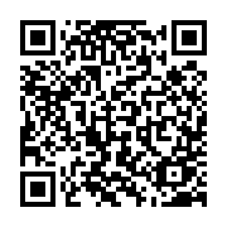 QR code for U46-54U