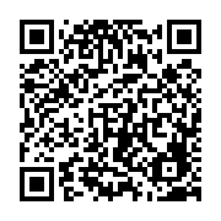 QR code for U46-56F