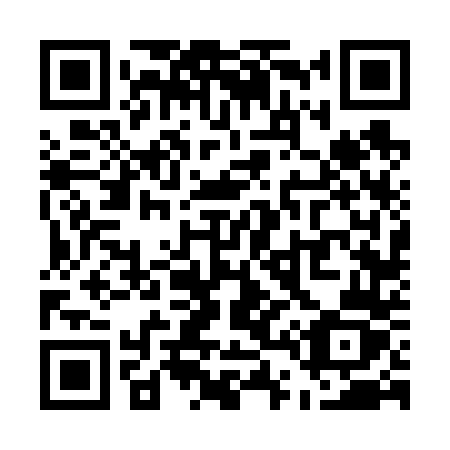QR code for U46-64Z