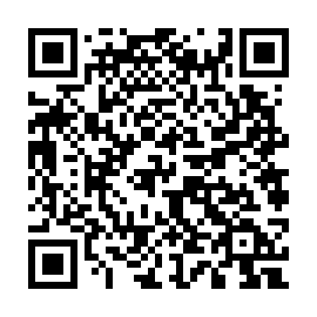 QR code for U46-73D
