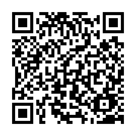 QR code for U46-77D
