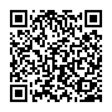QR code for U46-77Y