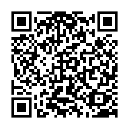 QR code for U46-87Y