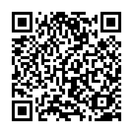 QR code for U4601K