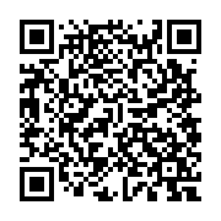 QR code for U4615W